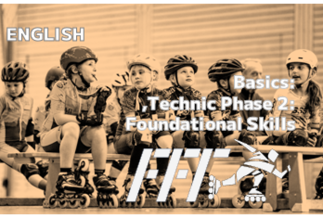 Phase_2_English_quer