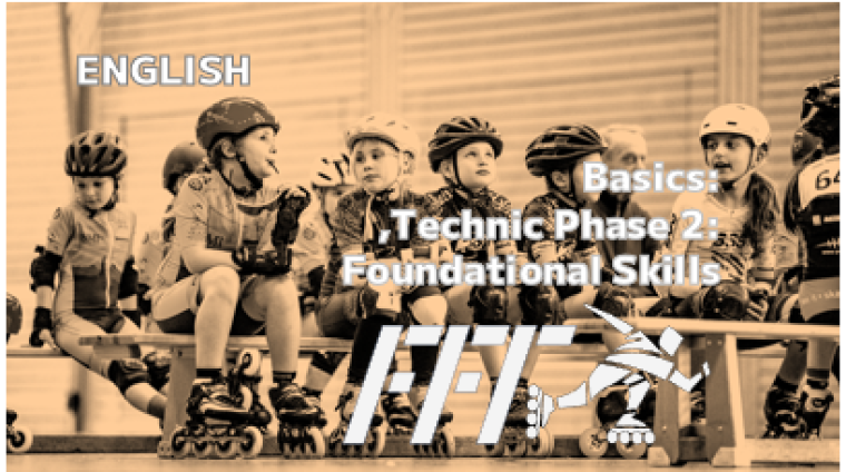 Phase_2_English_quer