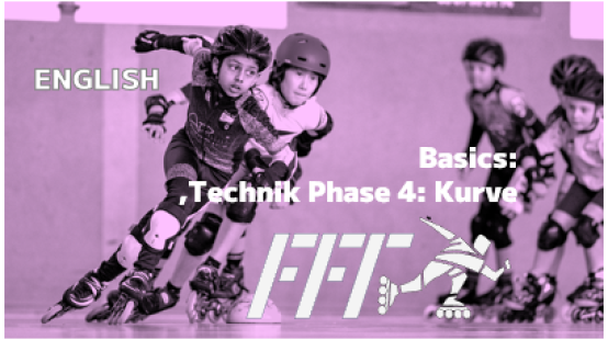 Screenshot 2026-03-28 170947