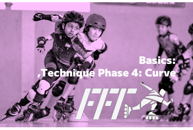 Screenshot 2026-03-28 170947