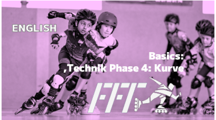 Screenshot 2026-03-28 170947