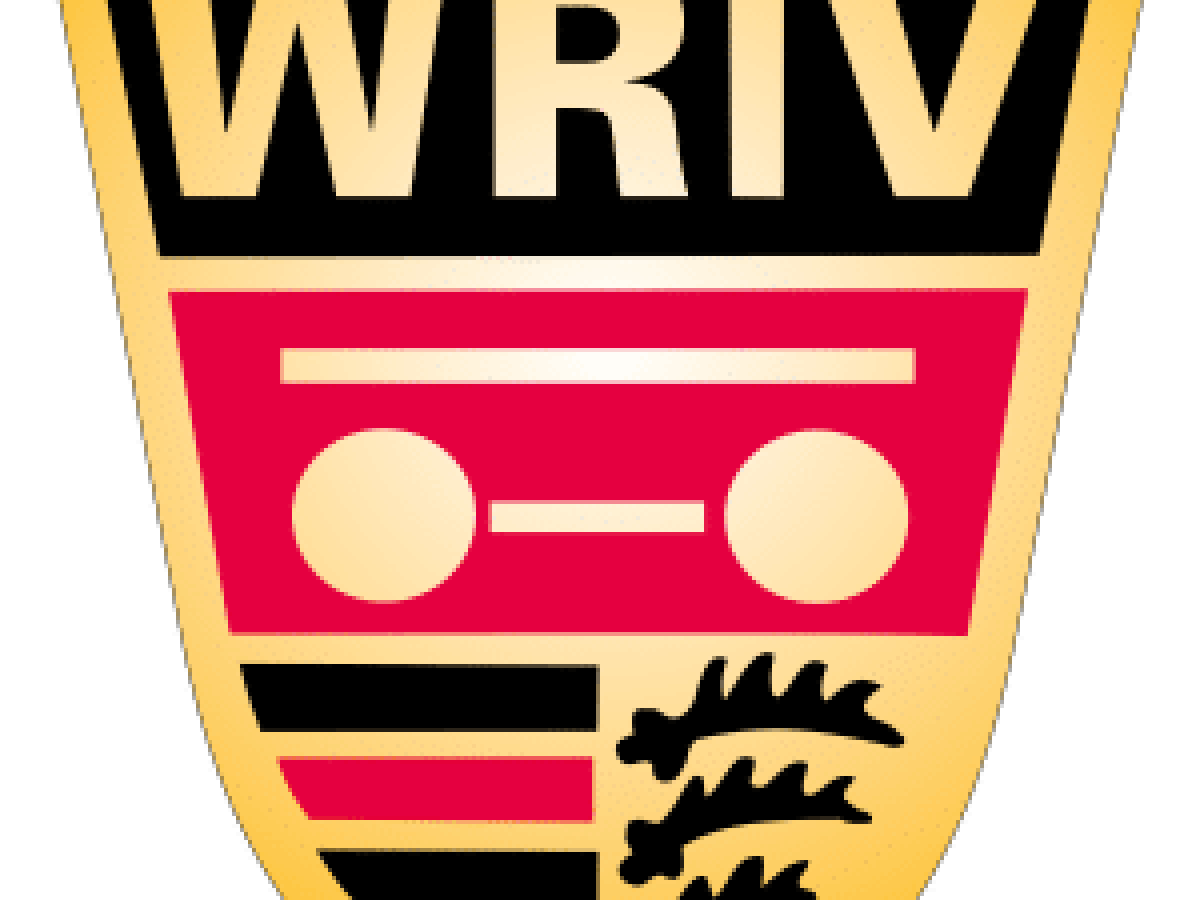 wriv-logo