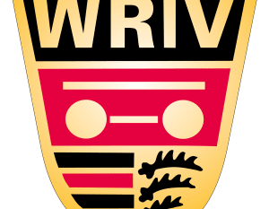 wriv-logo